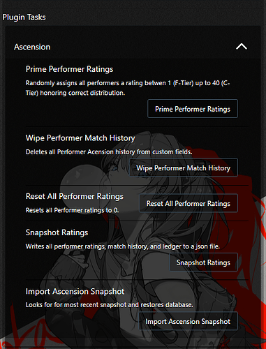 Screenshot 2026-04-11 115630