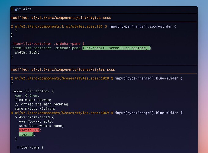 Screenshot 2025-06-24 at 05.46