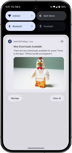 new_downloads_available