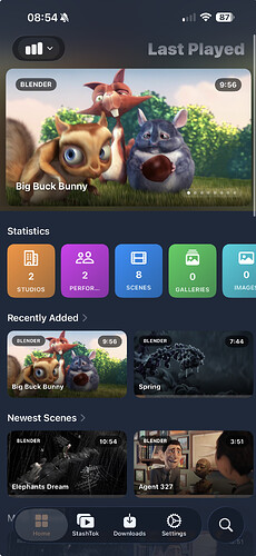 Bildschirmfoto 2026-03-10 um 08.54.17