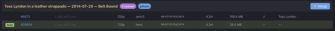Screenshot 2026-09-29 at 12.00.43 PM