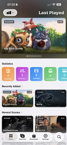 Bildschirmfoto 2026-03-10 um 07.25.31