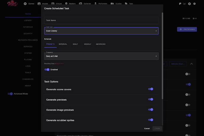 scheduled_task_vexxx