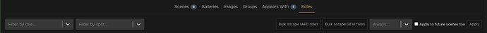 Screenshot 2026-07-09 at 10.03.45