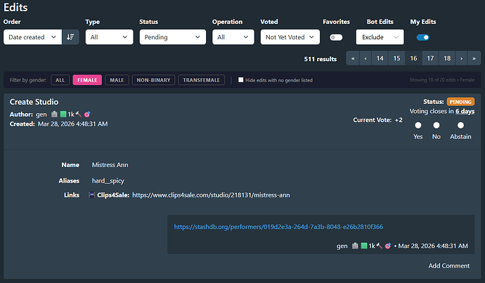 Screenshot 2026-03-28 184305