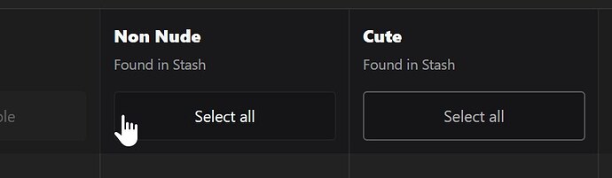 firefox_FobbboAF81