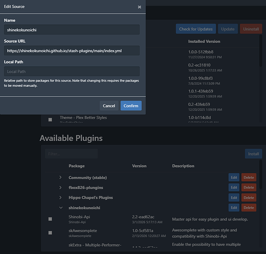 Capture d’écran 2026-03-05 075030