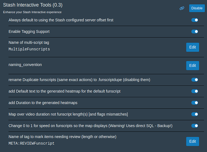 482761024-30fd1bcf-5fee-482e-95e7-9711a65a7993