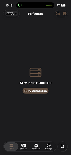 Screenshot 2026-02-13 at 15.13.35