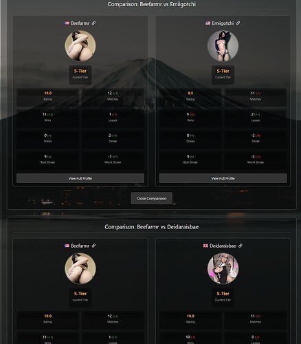 Screenshot 2026-06-13 094716