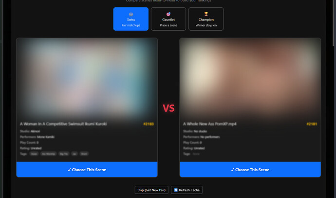 Screenshot 2026-03-04 125140