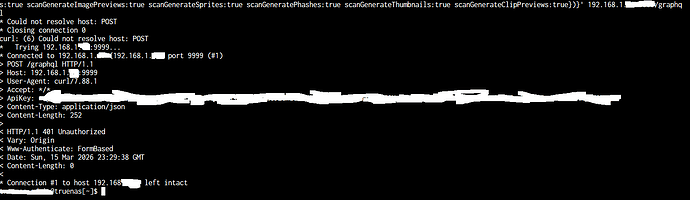 Screenshot 2026-03-15 233620
