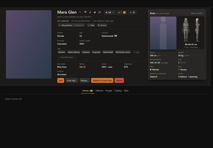 performers-0.17-01-header