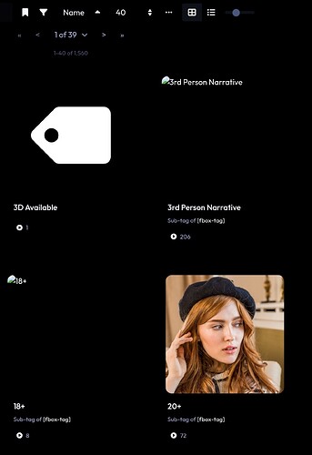Screenshot_20260211_025605_Chrome