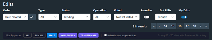 Screenshot 2026-03-28 183920