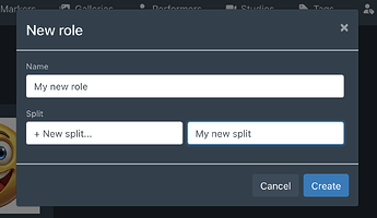 Screenshot 2026-07-28 at 17.08.52