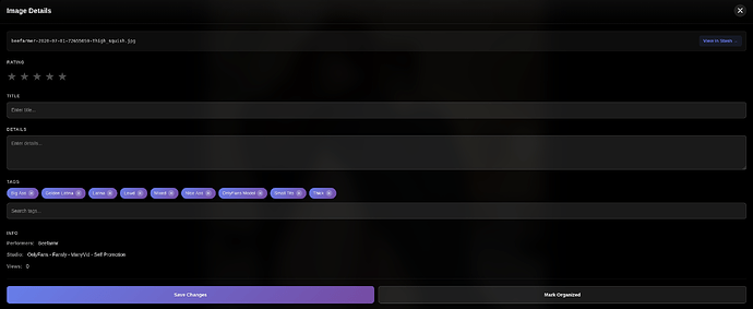 Screenshot from 2026-09-21 22-24-08