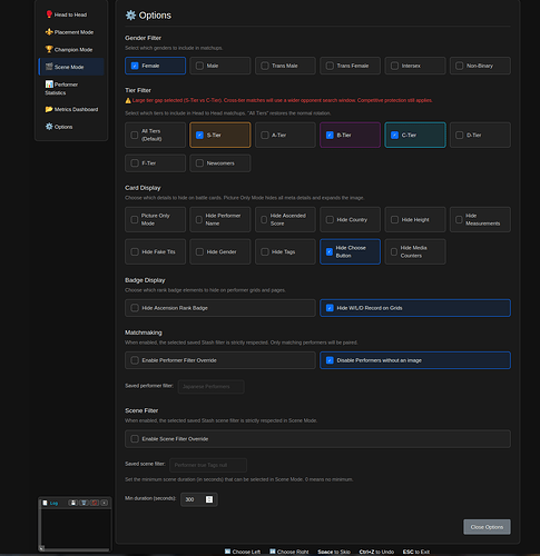 Screenshot from 2026-09-03 21-33-21