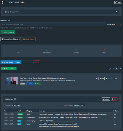stash_downloader_main_layout
