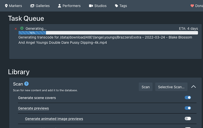 Screenshot 2025-09-12 at 05.34.07