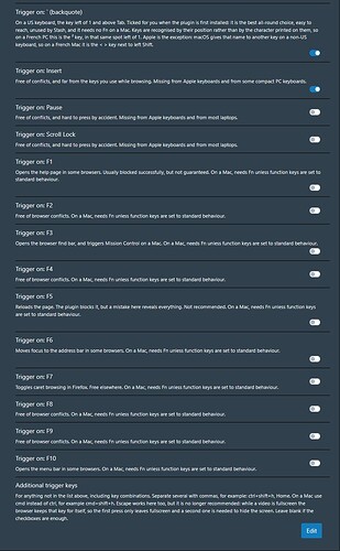 PannicButtonSettings2