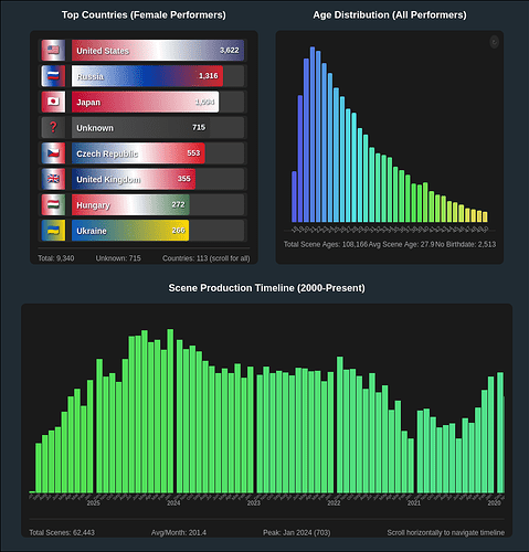 2025-10-07-082854_hyprshot