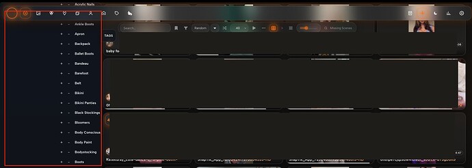 Screenshot 2026-05-23 at 09.11.54