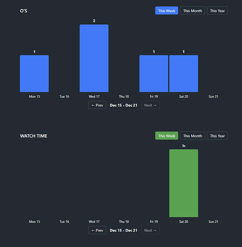 Capture d’écran 2025-12-20 161901