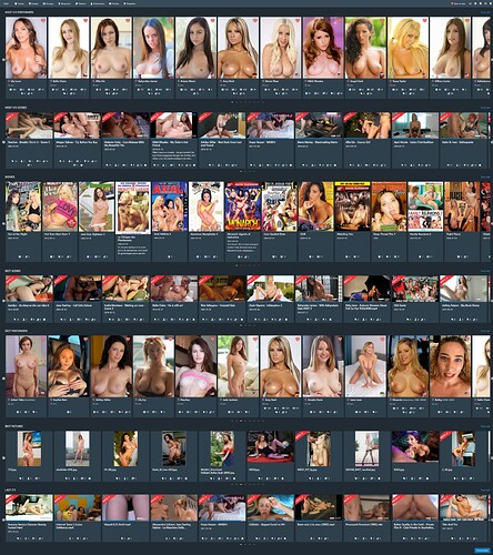 Opera Instantané_2025-12-31_215128_localhost