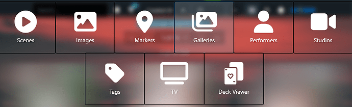 Screenshot 2026-03-26 164733