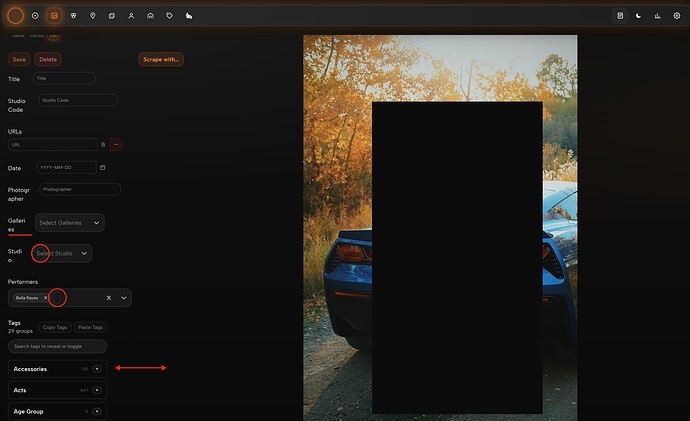 Screenshot 2026-05-23 at 09.31.45