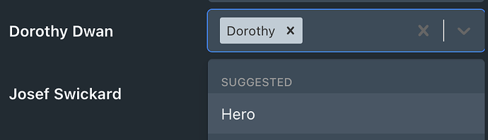 Screenshot 2026-07-16 at 17.38.26