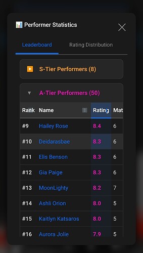Screenshot_20260410_143750_Firefox