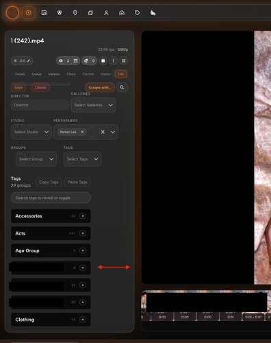 Screenshot 2026-05-23 at 09.38.51