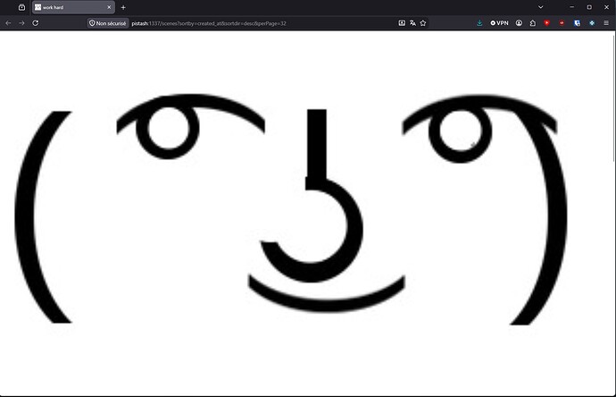 PannicButtonSettings