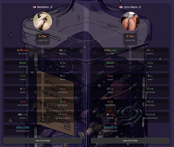 Screenshot from 2026-09-03 21-31-20