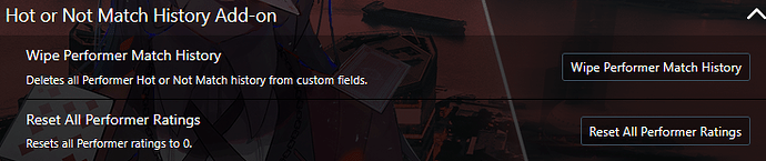 Screenshot 2026-03-28 103136