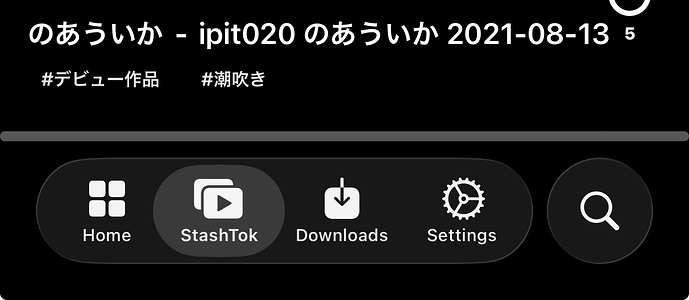 スクリーンショット 2026-01-29 3.43.16