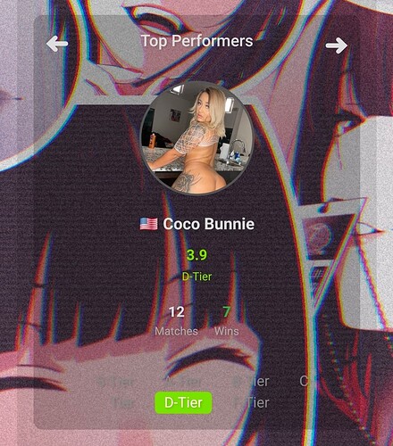 Screenshot_20260613_095828_Firefox