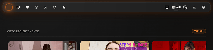 Screenshot_20260628-134056