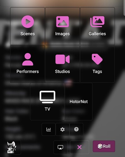 Screenshot_20260226_231431_Firefox