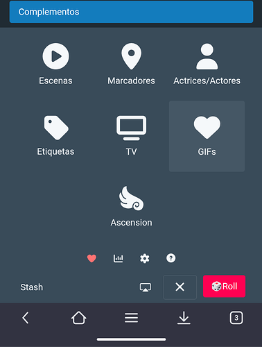 Screenshot_20260704-173013