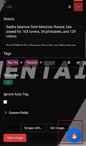 Screenshot_20260211_181423_Firefox