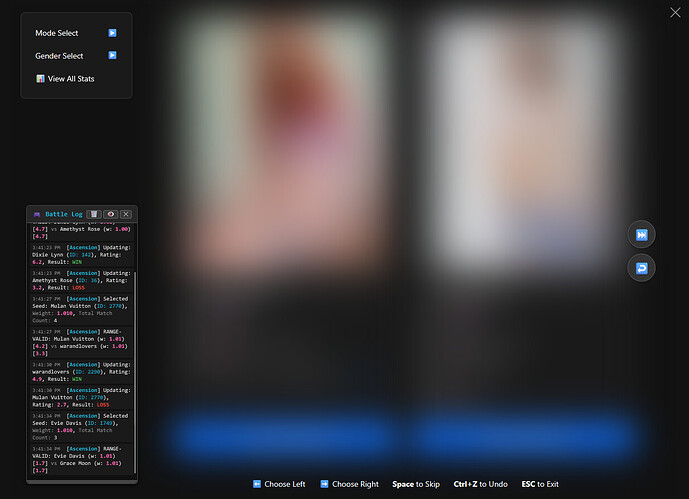 Screenshot 2026-05-07 154213