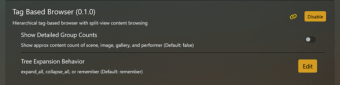 TagBasedBrowserSettingsPreview