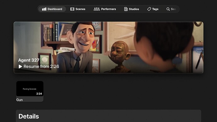 Simulator Screenshot - Apple TV 4K (3rd generation) (at 1080p) - 2026-02-09 at 14.15.10