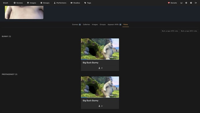 performer-page-scene-selector-with-roles