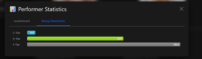 Screenshot 2026-04-11 115438