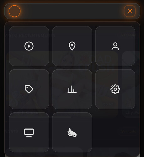 Screenshot_20260704-172410
