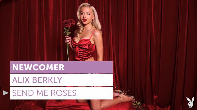 Alix_Berkly_Send_Me_Roses_4K.mp4_4k_video.mp4_snapshot_00.11.171